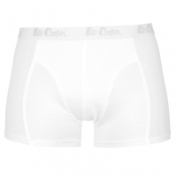 Lenjerie intima Lee Cooper 5 Pack