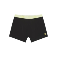 Lenjerie intima Lyle and Scott 5 Pack