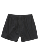 Boxershorts Brandit