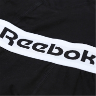 Lenjerie intima Reebok Kawan 5 Pack