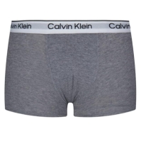 Lenjerie intima Pantalon scurt Combat Calvin Klein 2 Pack