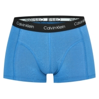 Lenjerie intima Calvin Klein 2 Pack