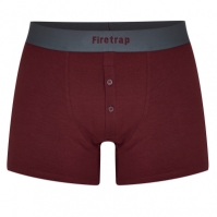 Lenjerie intima Firetrap 2 Pack