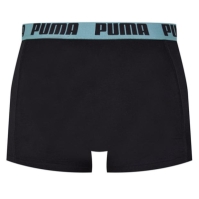 Lenjerie intima Puma 2 Pack barbat