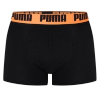 Lenjerie intima Puma 2 Pack barbat