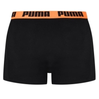 Lenjerie intima Puma 2 Pack barbat