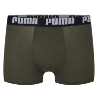 Lenjerie intima Puma 2 Pack barbat