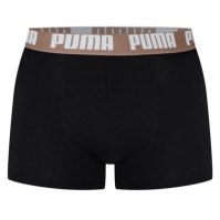 Lenjerie intima Puma 2 Pack barbat