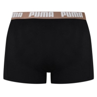 Lenjerie intima Puma 2 Pack barbat