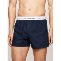 Lenjerie intima Tommy Hilfiger 2 pack of