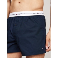 Lenjerie intima Tommy Hilfiger 2 pack of