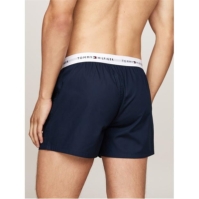 Lenjerie intima Tommy Hilfiger 2 pack of