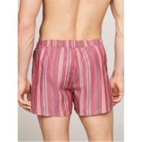 Lenjerie intima Tommy Hilfiger 2 Pack of