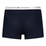 Lenjerie intima Tommy Hilfiger 2 pack of copil