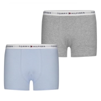 Lenjerie intima Tommy Hilfiger 2 pack of copil