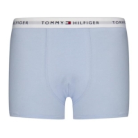 Lenjerie intima Tommy Hilfiger 2 pack of copil