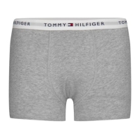 Lenjerie intima Tommy Hilfiger 2 pack of copil