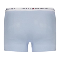 Lenjerie intima Tommy Hilfiger 2 pack of copil