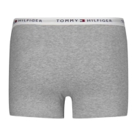 Lenjerie intima Tommy Hilfiger 2 pack of copil