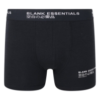 Lenjerie intima Blank Essentials Essentials 3 Pack