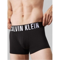 Lenjerie intima Calvin Klein 3 Pack Intense Power