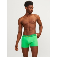 Lenjerie intima Jack and Jones 3 Pack barbat