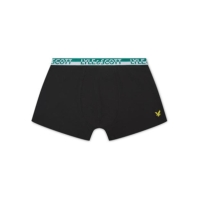 Lenjerie intima Lyle and Scott 3 Pack Jn99