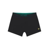 Lenjerie intima Lyle and Scott 3 Pack Jn99