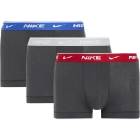 Lenjerie intima Nike 3 Pack Everyday Cotton barbat