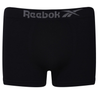 Lenjerie intima Reebok 3 Pack Dale barbat