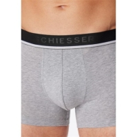 Lenjerie intima Schiesser 3 Pack Short