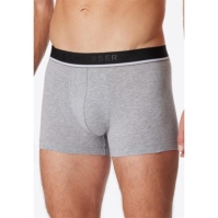 Lenjerie intima Schiesser 3 Pack Short