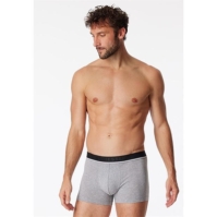 Lenjerie intima Schiesser 3 Pack Short