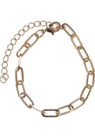 Ceres Basic Bracelet Urban Classics