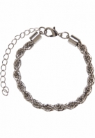 Charon Intertwine Bracelet Urban Classics