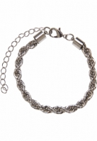 Charon Intertwine Bracelet Urban Classics