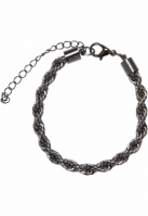 Charon Intertwine Bracelet Urban Classics