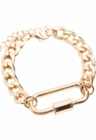 Fastener Bracelet Urban Classics