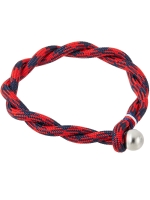 Bratari Unisex TOMMY HILFIGER 2790048 albastru