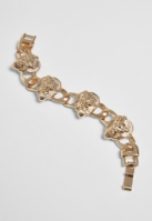 Lion Bracelet Urban Classics