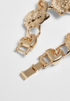 Lion Bracelet Urban Classics