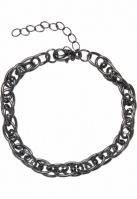 Perihel Intertwine Bracelet Urban Classics