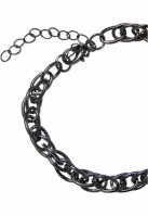 Perihel Intertwine Bracelet Urban Classics