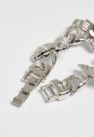 Pray Hands Bracelet Urban Classics