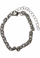 Sideris Chain Bracelet Urban Classics