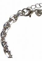 Sideris Chain Bracelet Urban Classics