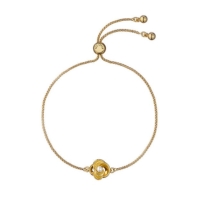 Ted Baker Ted FLORIE Bracelet Ld44