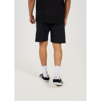 Brave Soul Short with Contrast Waistband