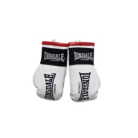 Manusa box Lonsdale Mini