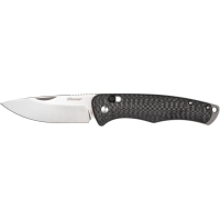 BRICEAG ULTIMATE CARBON LAMA 7,7CM BLASER